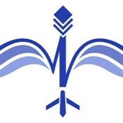 آژانس مسافرتی شهپر آسمان