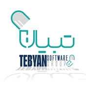 TebyanGroup