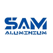 سام آلومینیوم