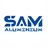 سام آلومینیوم