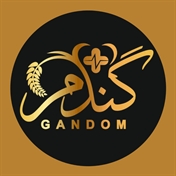 شرکت واردات گندم