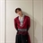 승민