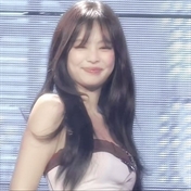 Baran گلارین؟؟