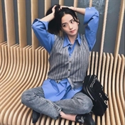 الـاستـیک پیـنـڪ