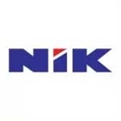 صنایع برودتی نیک نوری