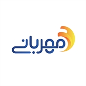 نایلکس مهربانی