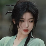 Yan Yan