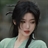 Yan Yan
