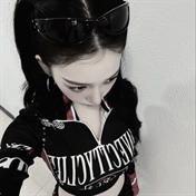 gᥲᑲrіᥱᥣᥣᥲ