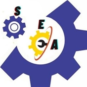 سازه ابتکار ارشد