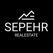 مشاور املاک سپهر شهرضا