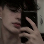 "贝壳" کم میام