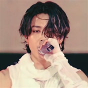 Sanam/ایستگاه دزیره؛