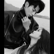 ملکه  قلب ها بچه من این کلیپ از انستاگرام  گرفتم اینجا میزارم اون یکه خیلی دوست دارم  تا بقی بین مال من نیستن مال بقی