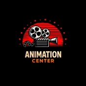 Animation Center