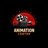 Animation Center