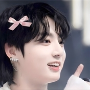 ♥ Jong kook ♥