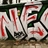 rny