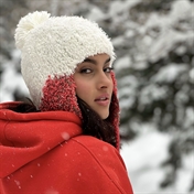 آکادمی موسیقی حانا بیدار