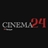 سینما 24
