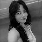 ★FIFTYFIFTY★صاحب این کانال فوت کرده است★