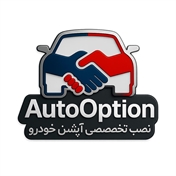 autooption.esf
