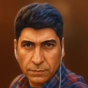 شهرام کاظمی مرادی هزار ترانه خالق اجرا شاعر ترانه سرا