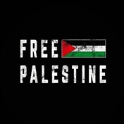 مـــَــجنون