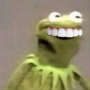 ه‍ِـــــــــریــن:بی روح شده نما ❤️از این به بعد میکس نمیزارم