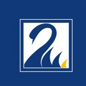 ایندکس مارکت