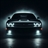 Sadra_Shark