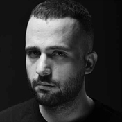 دانیال | Daniyal