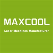 MaxLaser