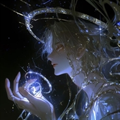 ☆꧁༒ʏᴜᴛᴀ ʏᴀɢᴀᴍɪ༒꧂☆ ( وزیر جنگ )