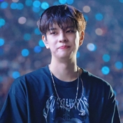 ♤stray kids☆°•▪︎•°