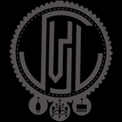 گروه تولیدی لوستر پارلاک