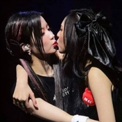 Heliaaaablink#9yearsxblackpink