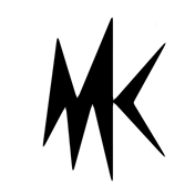 سریال های انیمیشنی و انیمه