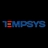 تمپسیس