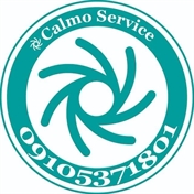 calmo service