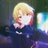 Tenma tsukasa