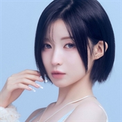 Leona  (درخواستی بخوای میزارم) ♡