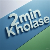 2min kholase