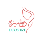 dooshize