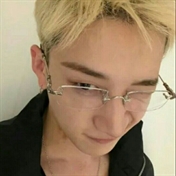 chanswifey