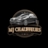 Mjchauffers
