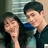 Kworld(kdrama)