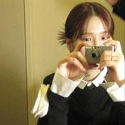 South Korean successful girls