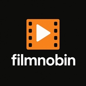 Filmnobin
