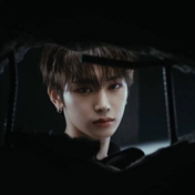 (ALD1_fan) ALLYZ GIRL